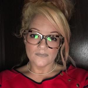 Meet your Posher, Shaffer